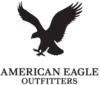 American Eagle Outfitters