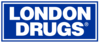 London Drugs