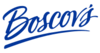 Boscovs USA