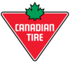 Canadian Tire