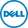 Dell Canada