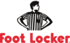 Foot Locker