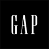 Gap Canada