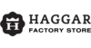 Haggar Clothing USA