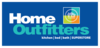 Home Outfitters Canada