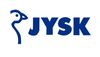 Jysk Canada