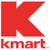 Kmart USA