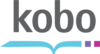 Kobo Canada