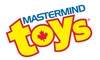 Mastermind Toys