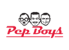 Pep Boys USA