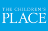 The Children's Place Canada