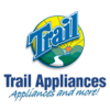 Trail Appliances Canada