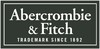 Abercrombie & Fitch