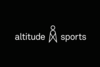 Altitude Sports Canada