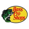 Bass Pro Shops