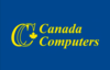 Canada Computers & Electronics