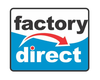 Factory Direct