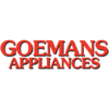 Goemans Appliances