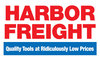 Harbor Freight Tools USA