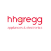 h.h.gregg USA