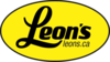 Leon's Furniture