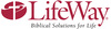 LifeWay USA