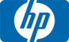 HP Canada