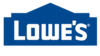 Lowe's