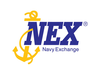 Navy Exchange