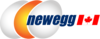 NewEgg.ca