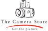 The Camera Store