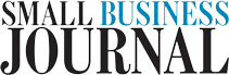 Small Business Journal Logo
